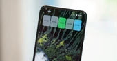 Android 13 DP2: New Material You dynamic color theme styles and how to use them