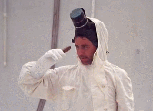 1sZkcK5LKu9Esye.gif