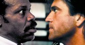 'Lethal Weapon' 4K UHD Blu-ray (review) - Forces of Geek