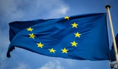 "Made in EU" - it was harder than I thought.