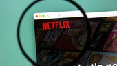 Netflix Removes Netflix Original Branding Label From Tiles on Web