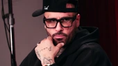 Nicky Jam Walks Back Trump Endorsement: 'Puerto Rico Deserves Respect'