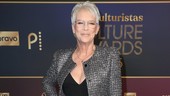 Jamie Lee Curtis Is ‘Prepping to Get Out’ of Hollywood After Seeing Her Famous Parents ‘Rejected’ By Industry When They Reached a ‘Certain Age’: ‘I Have Been Self-Retiring For 30 Years’