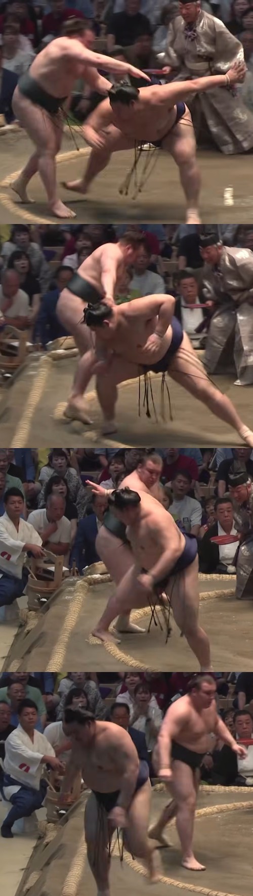 2csaCjnSvKsrHJv.jpg