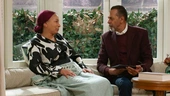 CBS Renews ‘Beyond the Gates’ for 2 More Seasons
