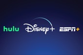 Disney Will Stop Reporting Subscriber Numbers for Disney+, Hulu and ESPN+
