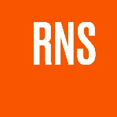 RNS | Covering the world of religion.