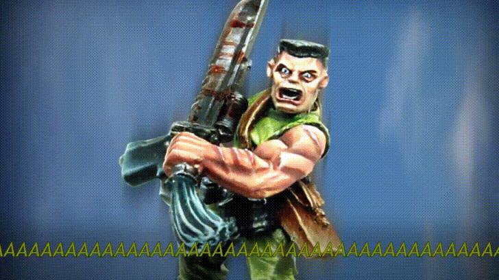 2kA5iksU4xJoRyX.gif