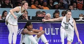 2026 WNBA season preview: New York Liberty