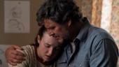 ‘The Last of Us’ Ratings Declined During Season 2. But Why?