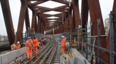 Tickets Alert: Tours of UK construction sites in March