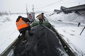 Russia’s Coal Collapse Marks The End Of Fossil Fuel Post-War Illusion