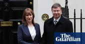 EU has ‘open mind’ on UK customs union talks, says official