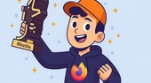 Introducing the Firefox Extension Developer Awards Program – Mozilla Add-ons Community Blog