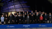 'A lot of pessimism' among EU leaders on prices - Martin