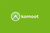 Komoot acquired by tech firm, with expected mass layoffs leaving future of 150 staff in doubt