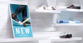 Samsung's 32-inch color ePaper display lasts 200 days per charge