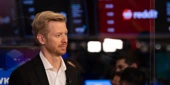 Reddit CEO Steve Huffman says the company used to be so idealistic that people were 'not working very hard'