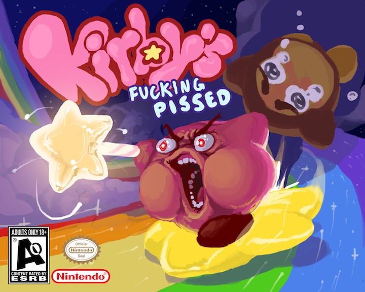3emZl7wq5ddjxZg.jpg