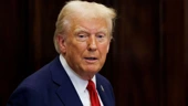 Trump pardons DC officers convicted in death and cover up | CNN Politics