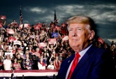 "A woman is like a child": MAGA turns its sights on stripping Republican women of power