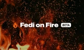 Public Firehose Project Shutters After Backlash - We Distribute