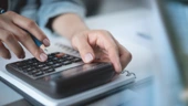 Hausse des primes LAMal: le pire reste à venir avec les lobbys