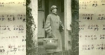 The Woman Who Smashed Codes: The Untold Story of Cryptography Pioneer Elizebeth Friedman