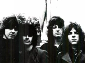 Badfinger - Wikipedia