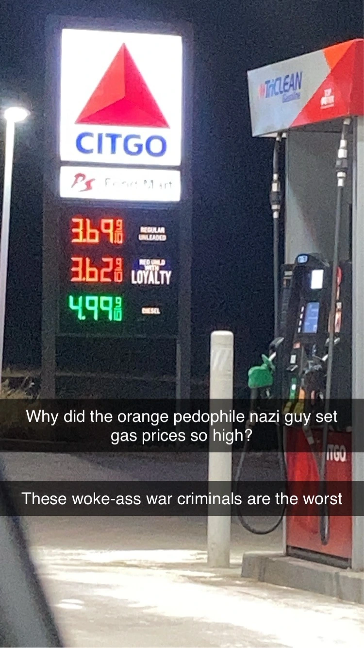 But... but my egg prices!