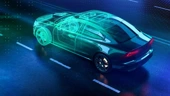The 6 Levels of Vehicle Autonomy Explained | Synopsys Automotive
