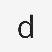 ciao instadifferx, e ciao salvataggio dei contenuti