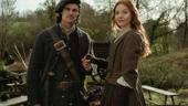 ‘Outlander: Blood of My Blood’ Renewed for Season 2 Ahead of Series Premiere