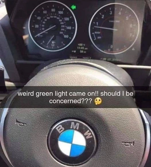 WTF is this???