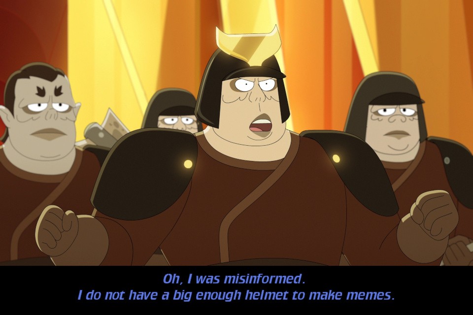 4UAqGi1ZBZ3ZHtb.jpg