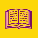 Intersex Book Club