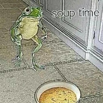 altr