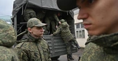 The Inertia of Russia’s War | Seva Gunitsky and Jeremy Morris