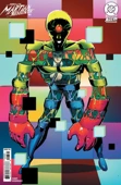 GoCollect Blog: ComicList: New Comic Book Releases List for 05/28/2025