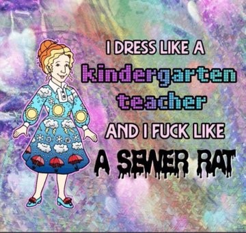 altr
