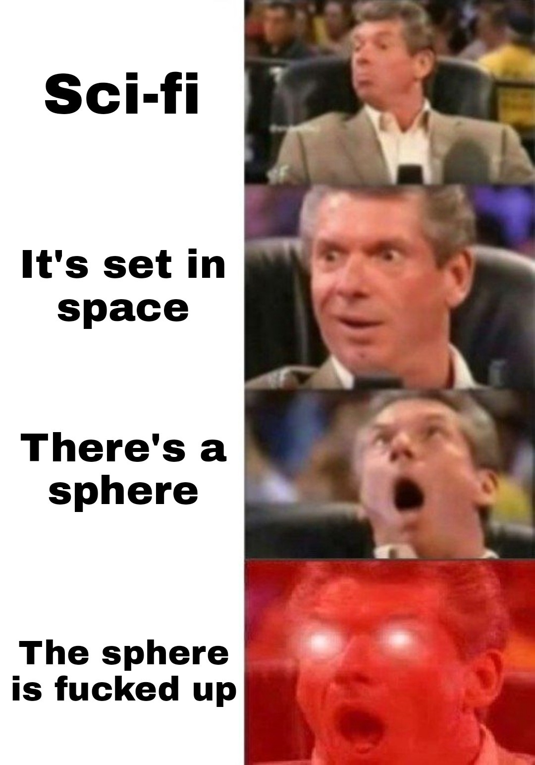 altr