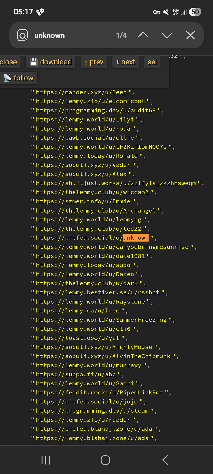 506ilc4a2c9vyqE.png