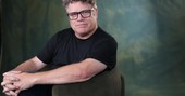 'Lord of the Rings' star Sean Astin elected SAG-AFTRA president