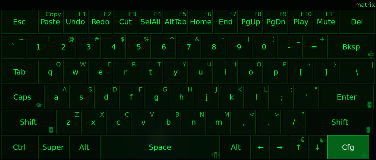 52zmLKolohdRQ5v.png