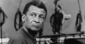 Abdullah Ibrahim, Eminent South African Jazz Pianist, Dies at 91