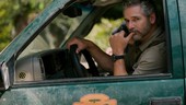 ‘Untamed’ Renewed for Season 2 at Netflix (EXCLUSIVE)