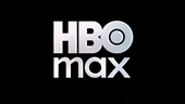 HBO Max Raises Prices Across All Plans Effective Immediately