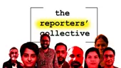 Statement by The Reporters’ Collective