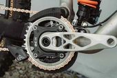 SRAM acquires Ochain – are drivetrain decouplers about to go mainstream?  | BikeRadar
