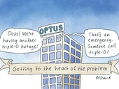 Australia’s 000 failures: Why your phone may fail to call Triple Zero 